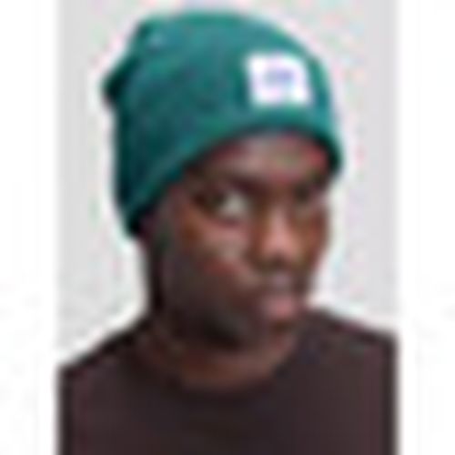 Cappelli 112387484001 WORKWEAR BEANIE-PONDEROSA PINE - Lee - Modalova