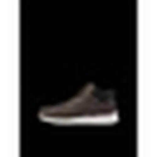 Stivaletti 12301199 JFWEATON-JAVA - jack & jones - Modalova