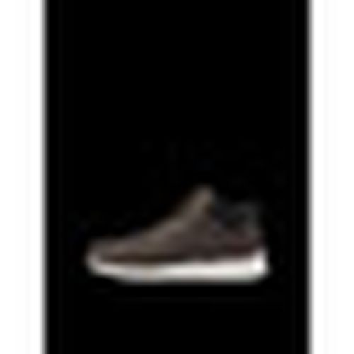 Stivaletti 12301199 JFWEATON-JAVA - jack & jones - Modalova