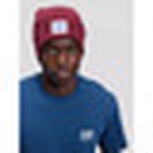Cappelli 112387484001 WORKWEAR BEANIE-PORT - Lee - Modalova