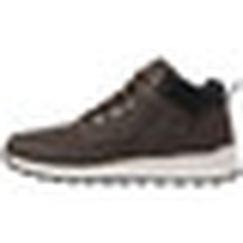 Sneakers alte 12301199 JFWEATON-JAVA - jack & jones - Modalova