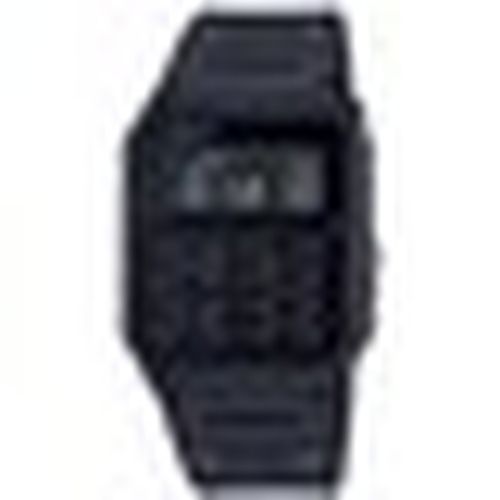 Orologio Digitale Casio CA53WF1BEF - Casio - Modalova