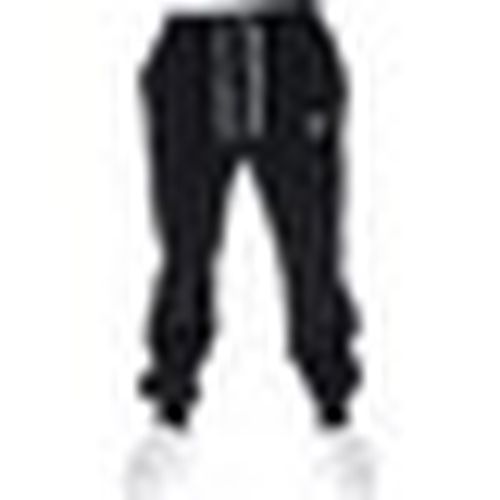 Pantaloni Nike IB1248 - Nike - Modalova