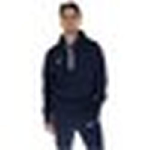 Felpe con cappuccio Nike CW6894 - Nike - Modalova