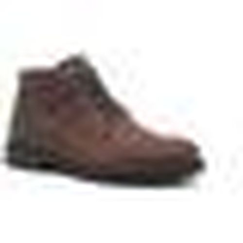 Stivali Refresh 172895 - Refresh - Modalova