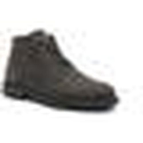 Stivali Refresh 172895 - Refresh - Modalova