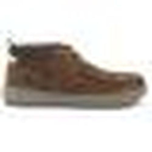 Stivali Refresh 176716 - Refresh - Modalova
