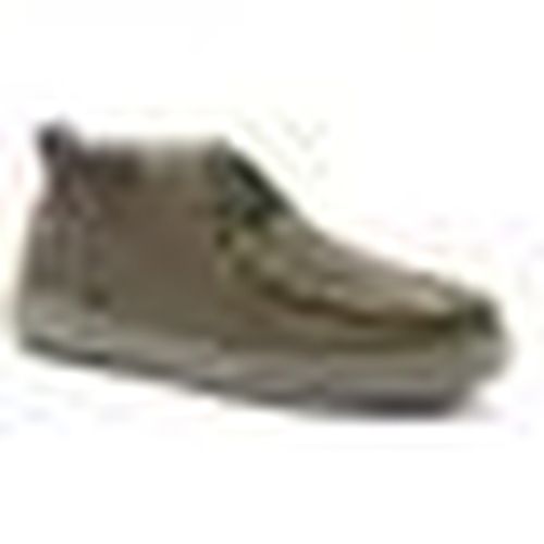 Stivali Refresh 176716 - Refresh - Modalova