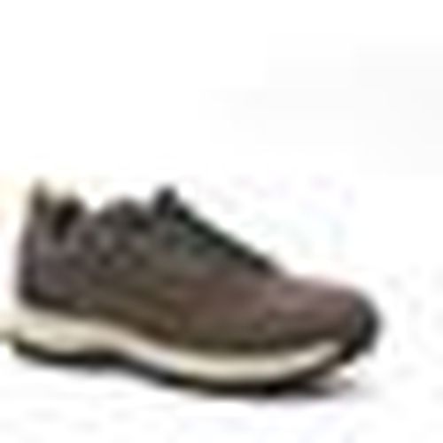 Classiche basse Paredes LT26131 - Paredes - Modalova