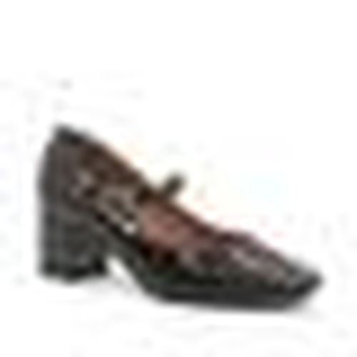 Scarpe Gioseppo 73270 - Gioseppo - Modalova