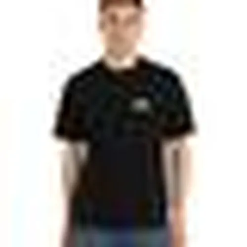 T-shirt Dickies DK0A8CIOBLK1 - Dickies - Modalova