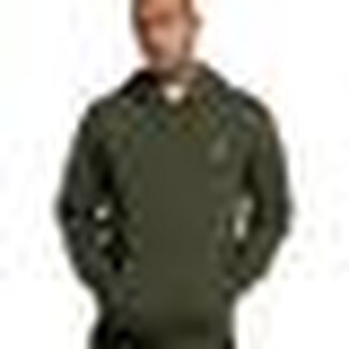Felpe con cappuccio DK0A4XCDL951 - Dickies - Modalova
