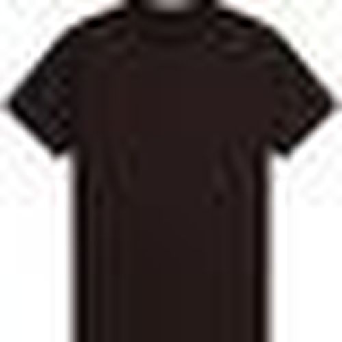 T-shirt Fred Perry M1588 86C - Fred Perry - Modalova