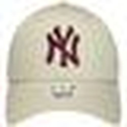 Cappellino New-Era 60915726 - New-Era - Modalova