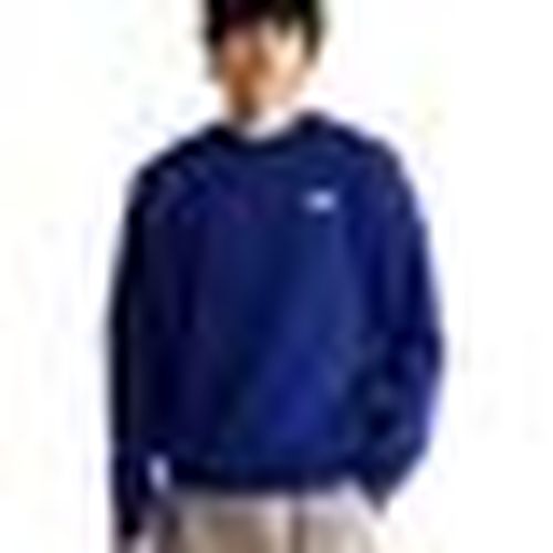 Felpe The North Face NF0A8FD3NLVI1 - The North Face - Modalova