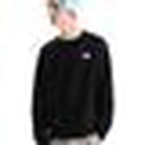 Felpe The North Face NF0A8FD3JK31 - The North Face - Modalova