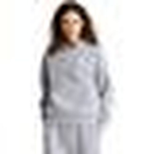 Felpe con cappuccio NF0A8CWNCQO1 - The North Face - Modalova