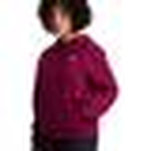 Felpe con cappuccio NF0A8CWNMVO1 - The North Face - Modalova