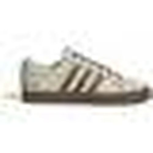 Sneakers VS PACE 2.0 LA3994 - Adidas - Modalova