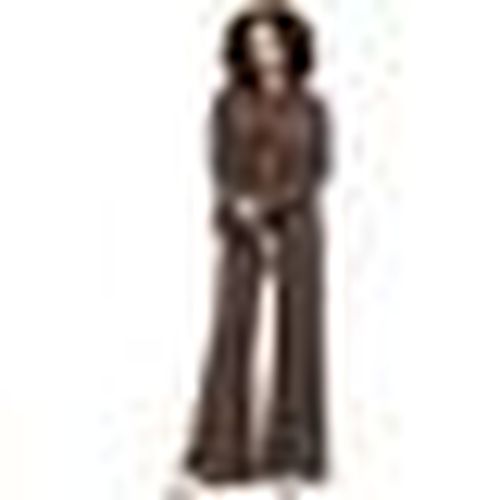 Pantaloni da completo ROBERTA WIDE PANT 17500 - I Am - Modalova