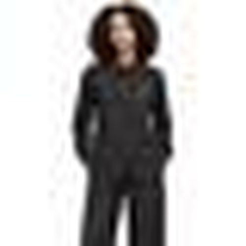 Camicia I Am ROBERTA SHIRT 17820 - I Am - Modalova