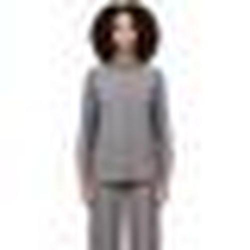 Camicia I Am ROBERTA SHIRT 17820 - I Am - Modalova