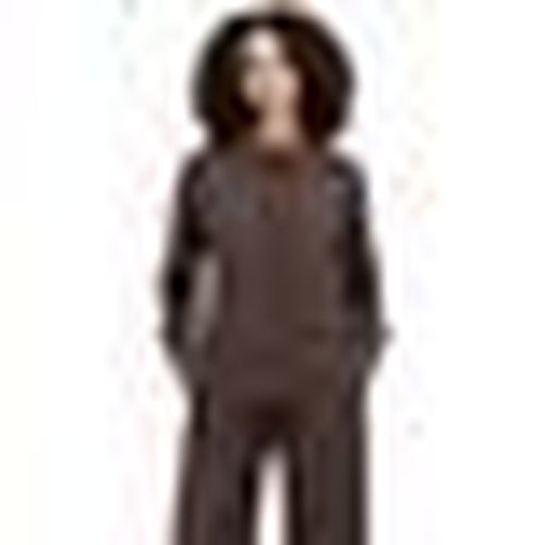 Camicia I Am ROBERTA SHIRT 17820 - I Am - Modalova