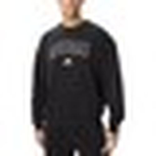 Felpe adidas KF4252 - Adidas - Modalova