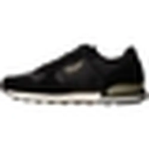 Sneakers Teddy Smith 301486 - Teddy smith - Modalova