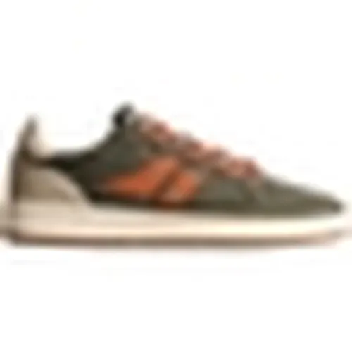Sneakers Teddy Smith 301435 - Teddy smith - Modalova