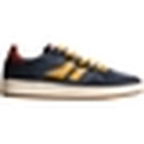 Sneakers Teddy Smith 301441 - Teddy smith - Modalova