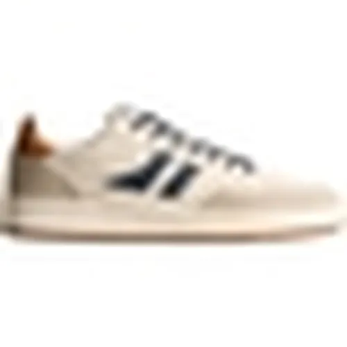 Sneakers Teddy Smith 301447 - Teddy smith - Modalova