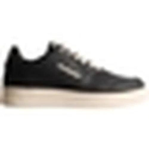 Sneakers Teddy Smith 302056 - Teddy smith - Modalova