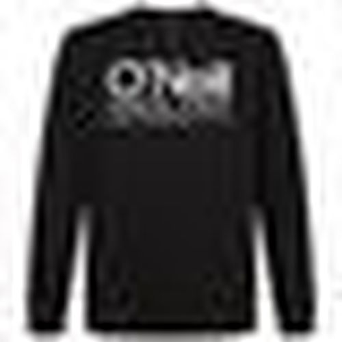 Felpe O'neill Cali Logo - O'Neill - Modalova