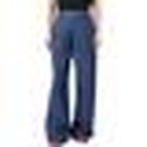 Jeans larghi Vero Moda Kirsa - Vero Moda - Modalova