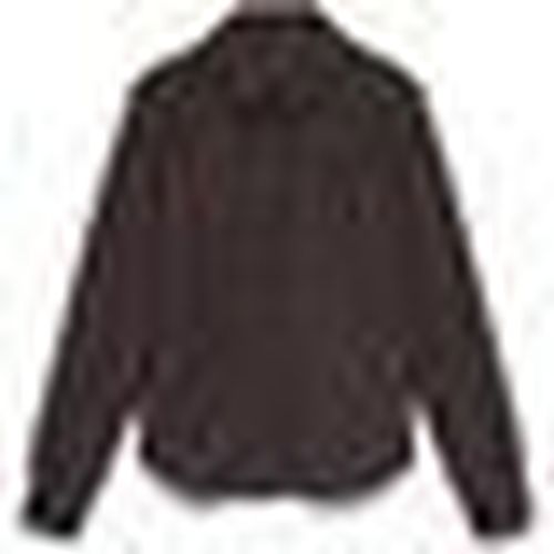 Camicia Vero Moda Pocket - Vero Moda - Modalova