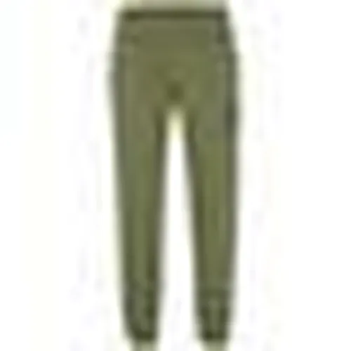 Pantaloni Sportivi Future Surf - O'Neill - Modalova