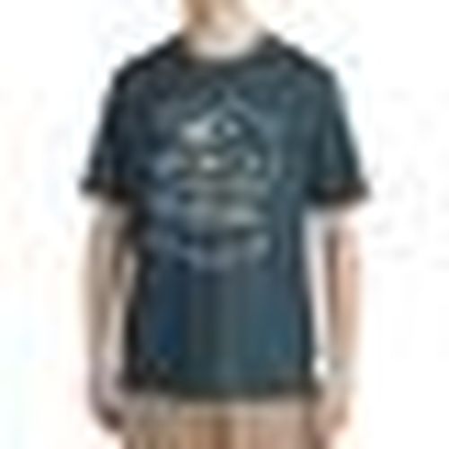 T-shirt & Polo O'neill Cali Wave - O'Neill - Modalova