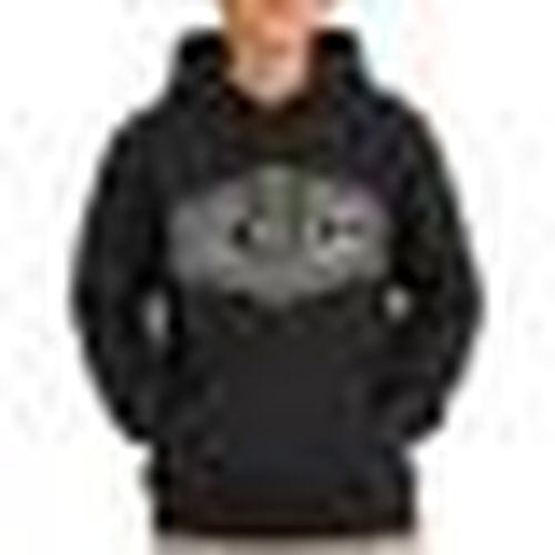 Felpe con cappuccio Front Print - O'Neill - Modalova