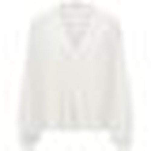 Camicetta JDY Train Neck - JDY - Modalova