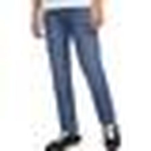 Jeans Jack & Jones Chris - jack & jones - Modalova