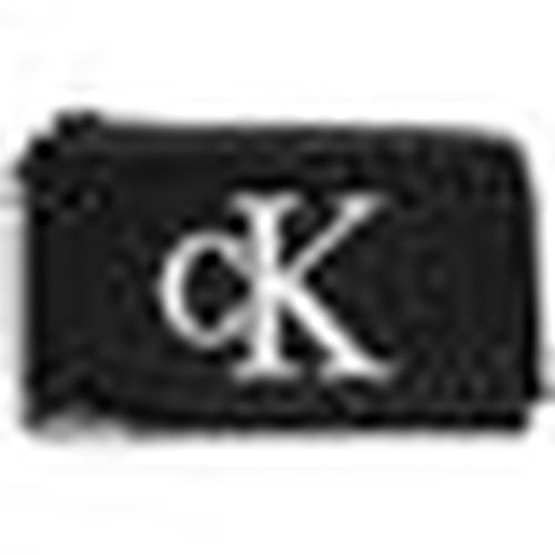 Portafoglio Bold - Calvin Klein Jeans - Modalova