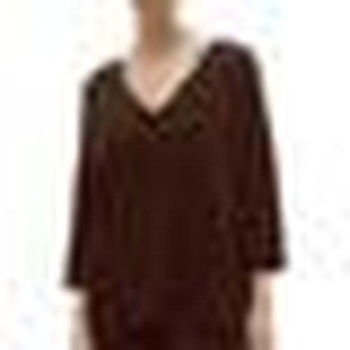 Camicetta Vero Moda Kanva - Vero Moda - Modalova