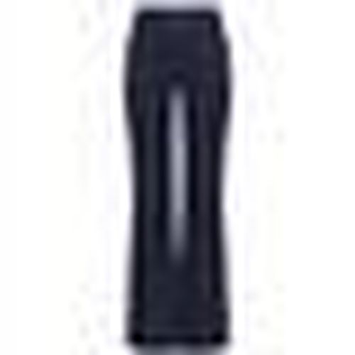 Jeans Only Flared - Only - Modalova