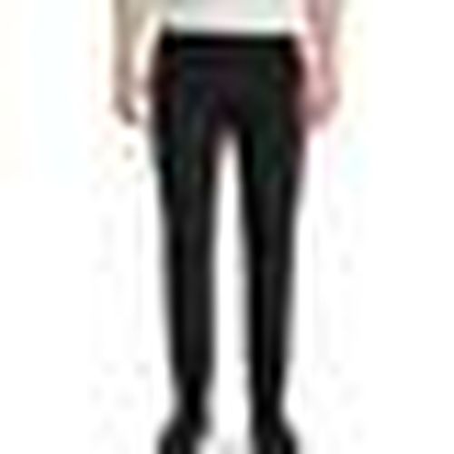 Jeans Slim Lee 112386543 - Lee - Modalova