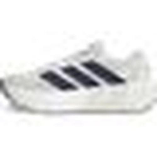 Sneakers adidas Galaxy 8 M - Adidas - Modalova