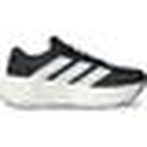 Sneakers adidas Galaxy 8 W - Adidas - Modalova