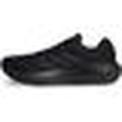 Sneakers adidas Response Runner 2 - Adidas - Modalova
