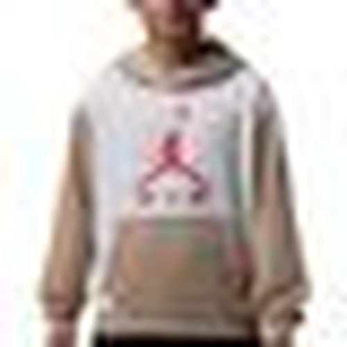 Felpe con cappuccio Nike Air Hbr - Nike - Modalova