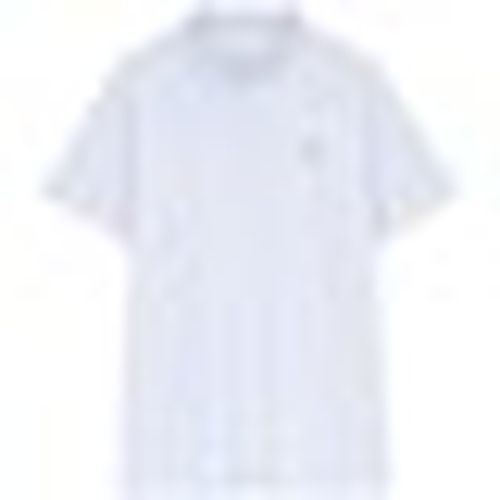T-shirt & Polo Nox Team - Nox - Modalova